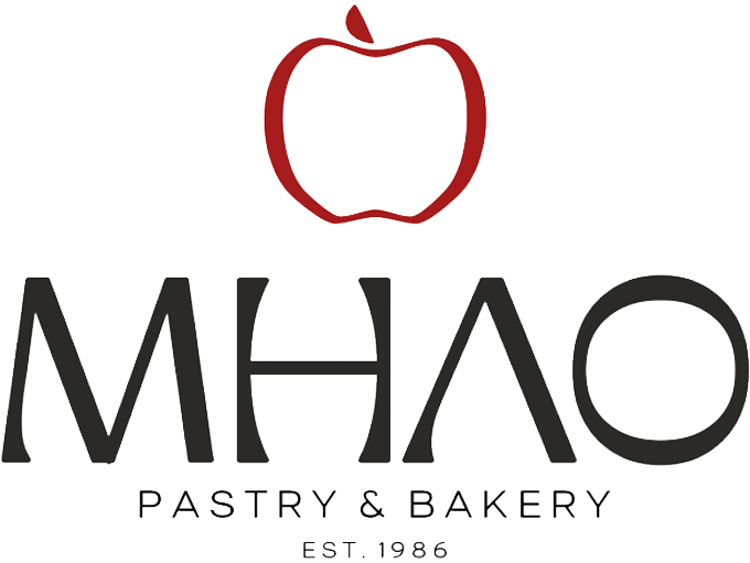 Milo Pastry Bakery